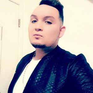 Meet your Posher, Edgar